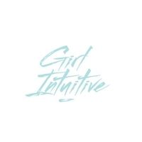Girl Intuitive coupons